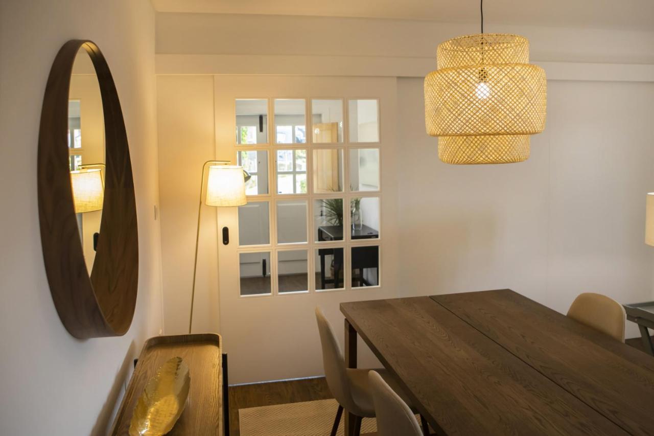 Mae - Casas De Selim Villa อาร์กอสเดวัลเดเวซ ภายนอก รูปภาพ